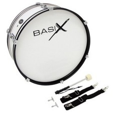 Grancassa junior band - junior,
