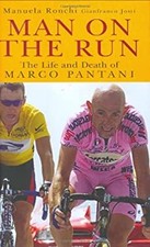 Man on the Run : The Life and