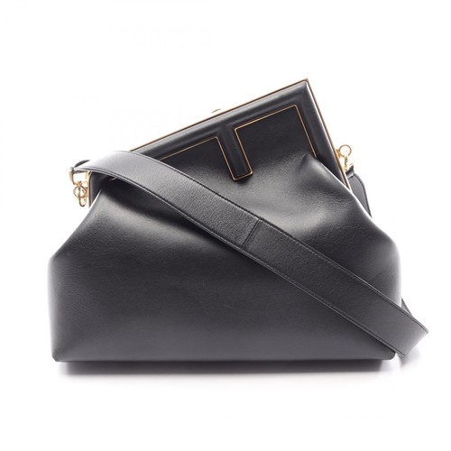 Borsa pochette fendi first - fendi,