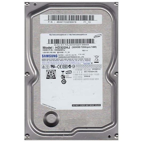 Seagate barracuda hard - barracuda,