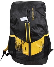 Porsche GT4 Clubsport