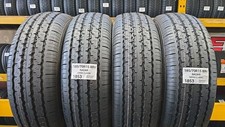 Gomme demo radar - gomme, r15