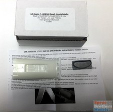 GTR32061 1:32 GT Resina F-16CJ