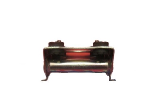 Supporto serbatoio tank - supporto,