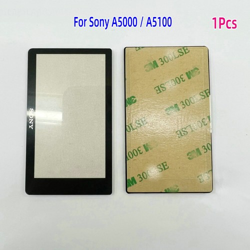 Per sony a5000 - per,