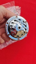 CHROME HORN VESPA 50 1 SERIES