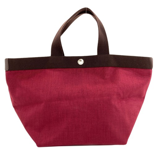 Borsa mano herve chapelier a - borsa,
