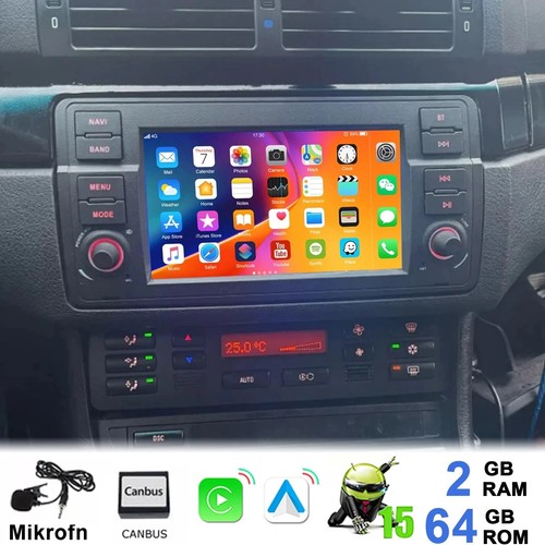 Dab android 2 64g - android, 15