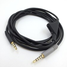 Cavo audio di ricambio 3,5 mm
