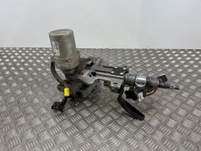 Pompa servosterzo elettrica