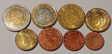 * Belgio * 1999-2004 * 1