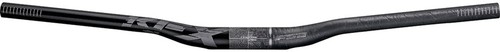 Barra riser carbonio full - barra,