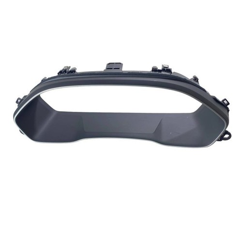 Audi 2022 carena - q3,