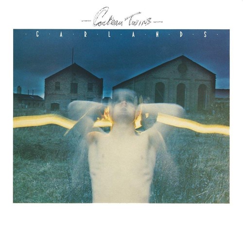 Vinile cocteau twins - twins,