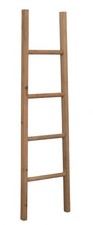 Scala Portasciugamani Bagno