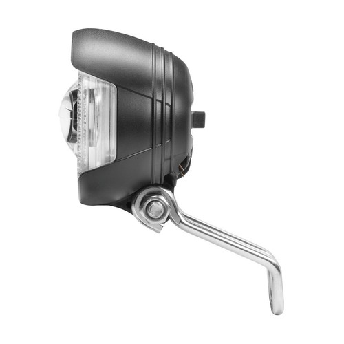 Faro led lumotec lyt - lumotec,