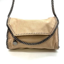 Borsa tracolla stella - borsa,