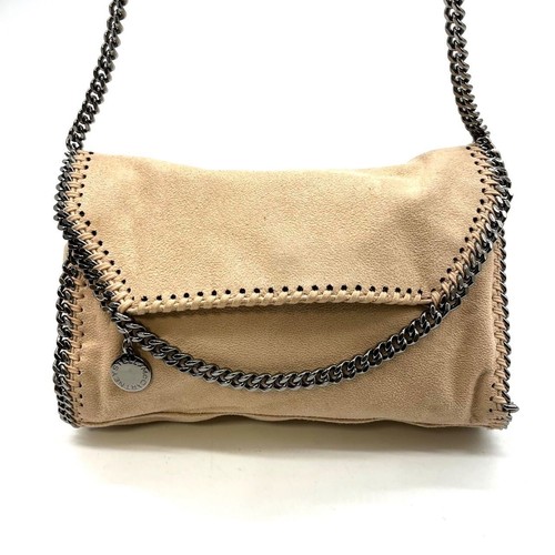 Borsa tracolla stella - borsa,