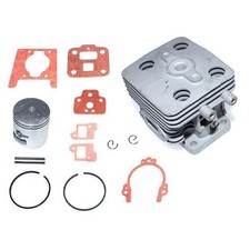 Accessori Motore Manutenzione