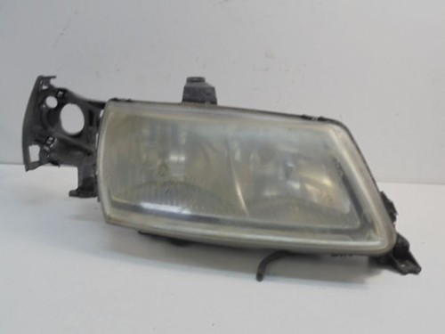 Faro proiettore saab 2002 - 9-5,