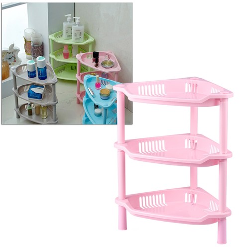 Layer organizzatore per - layer,