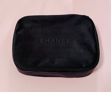 CHANEL Astuccio portagioie