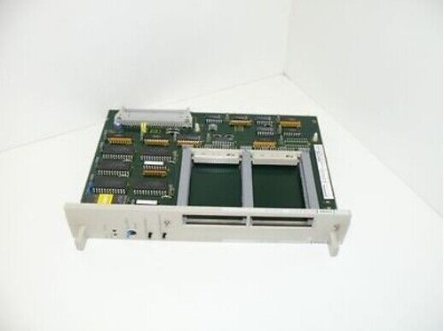 Nuovo siemens 6es5921 3wb15 - nuovo, 6es5921-3wb15