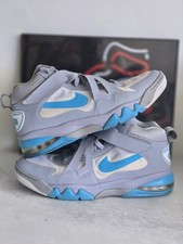 Scarpe Nike Air Force Max CB 2