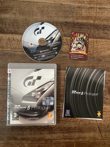 Ps3 playstation gta - ps3, 3