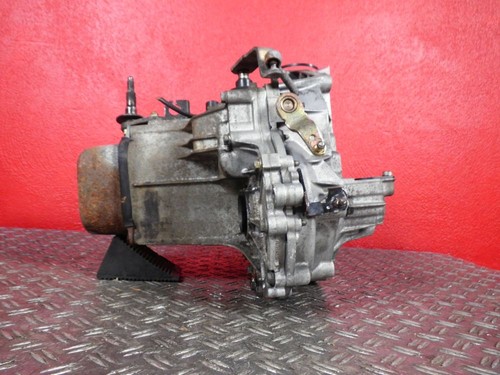 Cambio manuale 20cp23 peugeot - 20cp23,