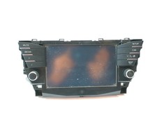 8614005200 SISTEMA DI