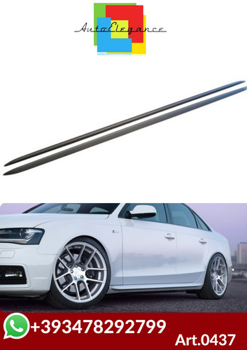 Art 0437 minigonne - minigonne, audi