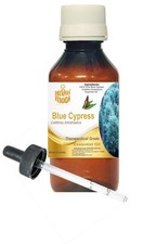 Levenmooi cipresso blu - levenmooi,