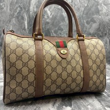 GUCCI 69.02.007 GG Sherry Line