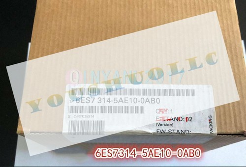 1pz controller ifm siemens - ifm,