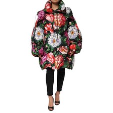 DOLCE & GABBANA Giacca