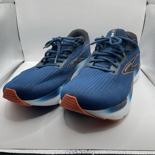 Scarpe corsa uomo - da,