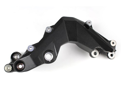 Agusta brutale 800 supporto - brutale,
