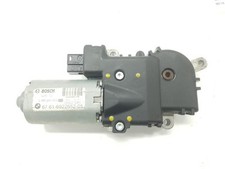 67616922652 motorino tettuccio apribile per BMW SERIE 3 TOURING E91 318D