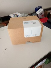 Angiolina Heaven Collection Lavazza 2 Tazzine e 2 Cucchiaini + Scatola originale