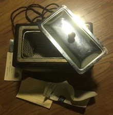 ✨Antica friggitrice originale Holliwood modello 700 prodotta da Finders Mfg Chicago✨