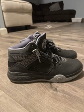 Adidas Derrick Rose 773 tutte
