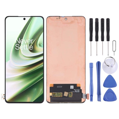 Oneplus 10r nord - oneplus,