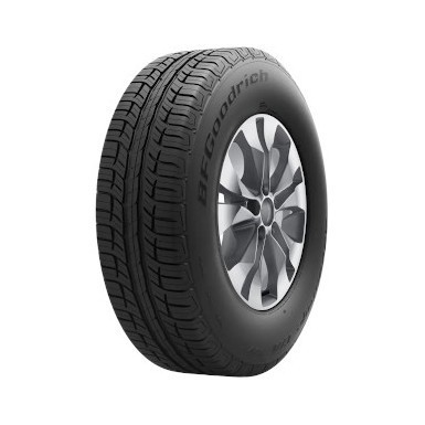 235 r17 h - 235/55, bfgoodrich
