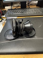 SINAR 75MM TAGLIERINA SUPER