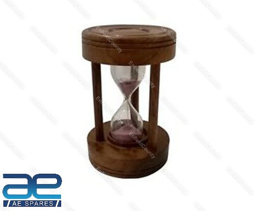 Decorazione nautica vintage - decorazione,