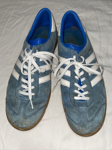 Size adidas hamburg - size,
