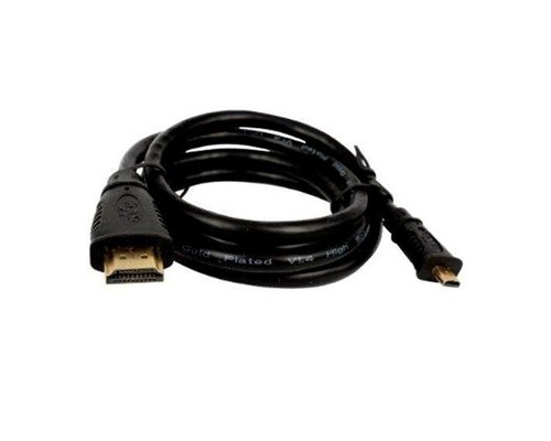 Cavo fotocamera - cavo, da