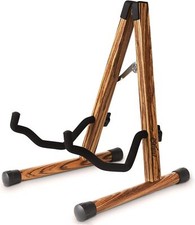 Supporto per Chitarra