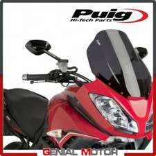 CUPOLINO PUIG FUME SCURO 4359F